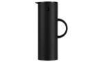 Stelton Isolierkanne Soft, Hersteller Stelton, Design von Erik Magnussen