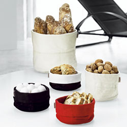 Stelton Brottasche