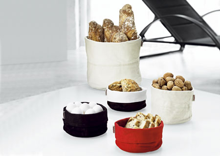 Stelton Brottasche Stelton Brottasche