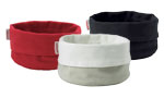 Stelton Brottasche