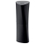 Black�n�White Pfefferm�hle