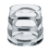 Vase explore Embrace mini