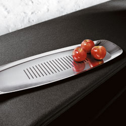 Stelton Tablett 21st