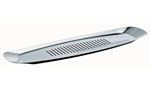 Stelton Tablett 21st