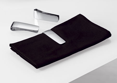 Pers�nliche Geschenke