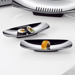 Designit Schale