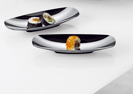 Designit Schale