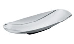 Designit Schale, Hersteller Stelton, Design von Designit