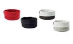 Stelton Brottasche mini 2er Set