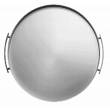 Serviertablett Stelton � 33.5 cm