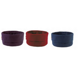 Stelton Brottasche Maasai