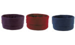 Stelton Brottasche Maasai