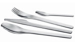 EM Besteck, Hersteller Stelton, Design von Erik Magnussen