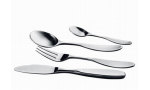 MAGNUM Besteck, Hersteller Stelton, Design von Don Wallace