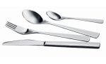 MAYA 2000 Besteck, Hersteller Stelton, Design von Tias Eckhoff