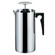 Cylinda Kaffeezubereiter, 1 L