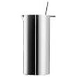 Cylinda Barmixer mit Sieb und Barl�ffel, 1 l