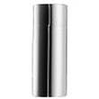 Cylinda Cocktail Shaker, 0,75 l
