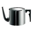 Teekanne Arne Jacobsen 1,25 l