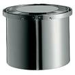 Isololier Eiseimer 1 Liter