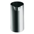 Sahnek�nnchen, 0,15 l