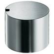 Zuckerschale Arne Jacobsen 0,20 Liter