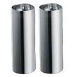 Salz- & Pfefferstreuer Stelton