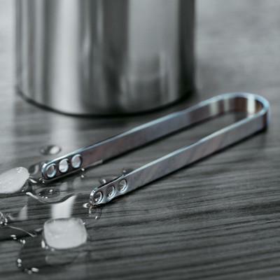 Eiszange Stelton