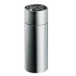Pfefferm�hle Stelton