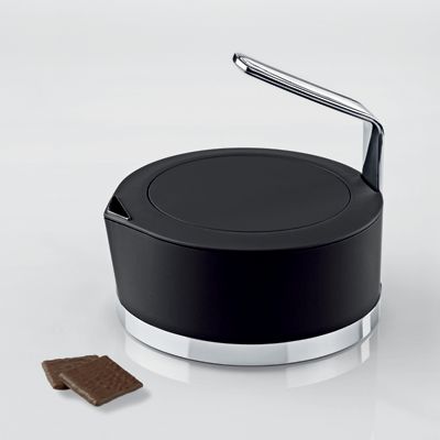 Teekanne POTTER Stelton