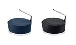 Teekanne POTTER Stelton, Hersteller Stelton, Design von Arne Jacobsen