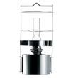 Schifsslampe klein Stelton