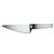 Tortenmesser- und Heber 25 cm