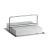 Serviettenhalter Stelton 19 x 19 cm