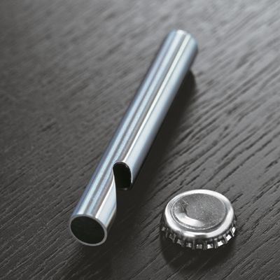 Flaschen�ffner Stelton