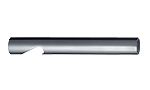 Flaschen�ffner Stelton