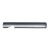 Flaschen�ffner Stelton 12 cm