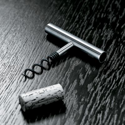 Korkenzieher Stelton