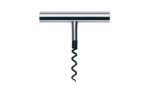 Korkenzieher Stelton