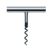 Korkenzieher Stelton 12 cm