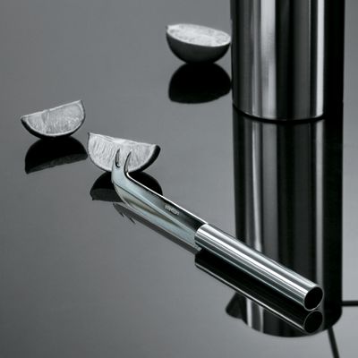 K�semesser Stelton