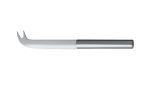 K�semesser Stelton, Hersteller Stelton, Design von Peter Holmblad