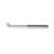 K�semesser Stelton 21 cm