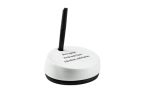 Memory Stone Notizstein Stelton 