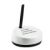 Memory Stone Notizstein Stelton 