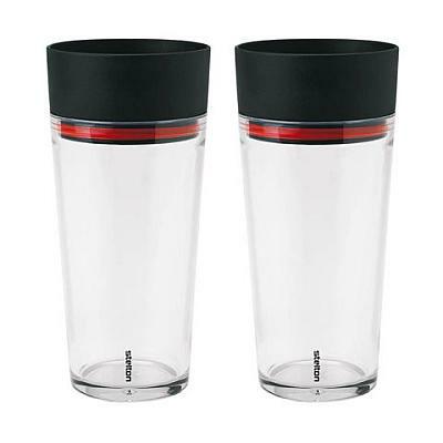 To Go Thermobecher Stelton
