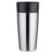 To Go Thermobecher 0,3 l