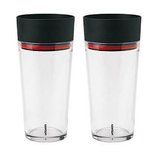 To Go Breeze Isolierbecher 2 St�ck 0,3 l