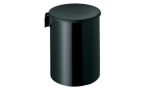 Classic Sahnek�nnchen schwarz, Hersteller Stelton, Design von Erik Magnussen