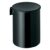 Classic Sahnek�nnchen schwarz 0,25 Liter